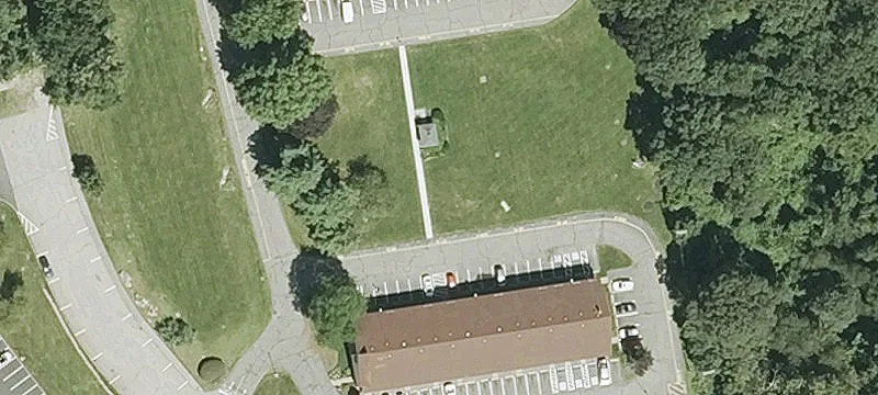 367 Tpke Rd