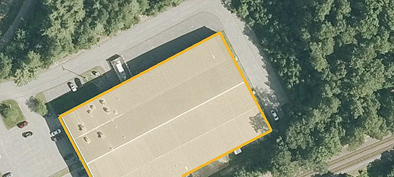 3 Patterson Rd