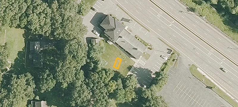 140 Worcester Providence Tpke