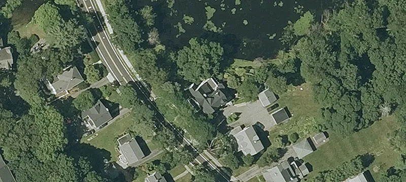 63 Shr Rd Ste, Unit 35