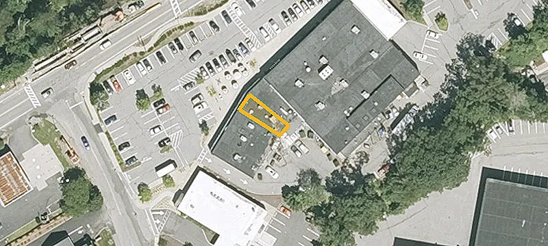 295 Main St