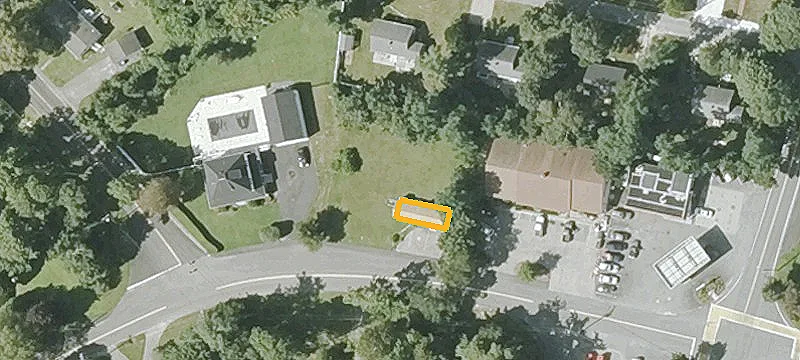 380 Barlows Lndg Rd