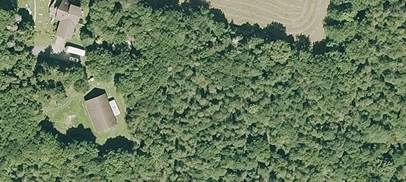 261 Windsor Rd