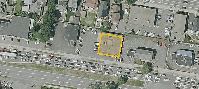 1783 Revere Bch Pkwy
