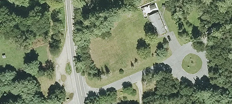 96 Hudson Rd