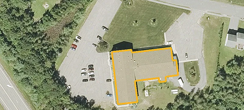 34 Pearly Ln