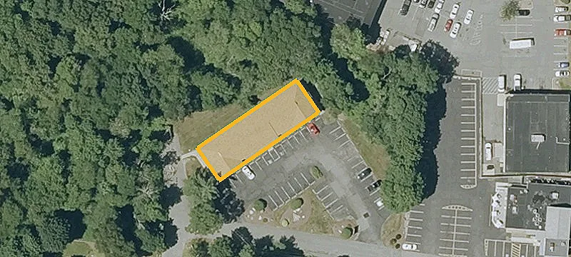 27 Gln St Ste, Unit 13