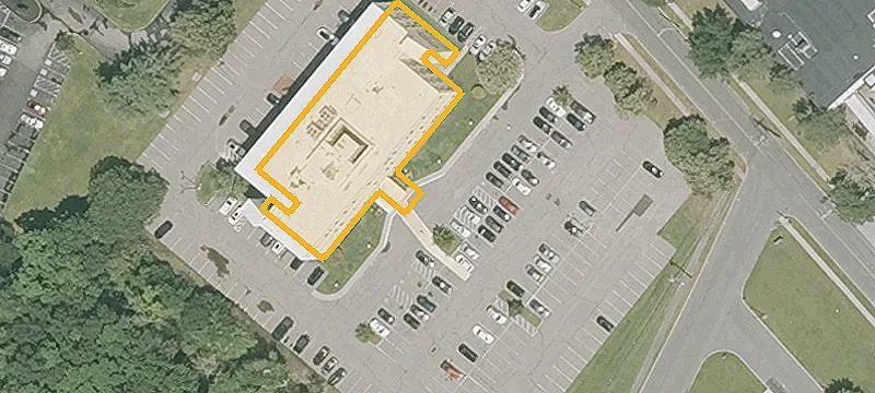 6 Essex Ctr Dr Ste, Unit 107