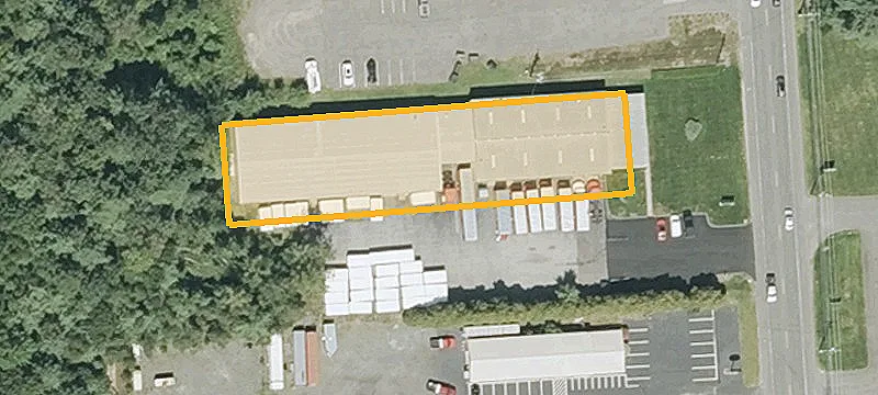 978 Southampton Rd
