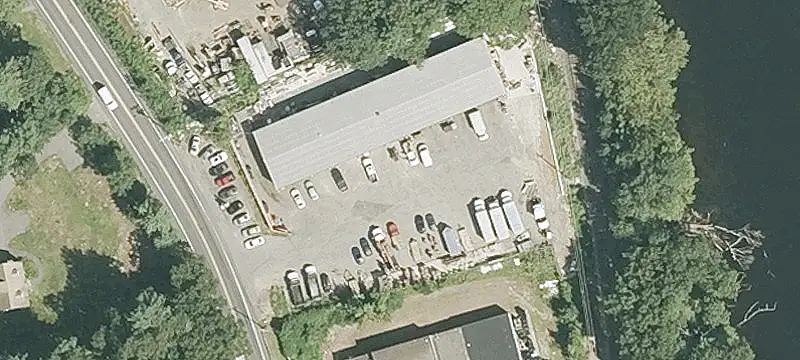 33 Middlesex Rd Ste, Unit 1