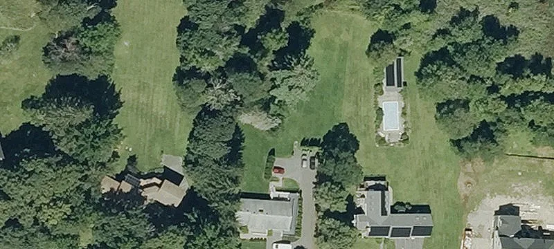 32 Meadowbrook Rd