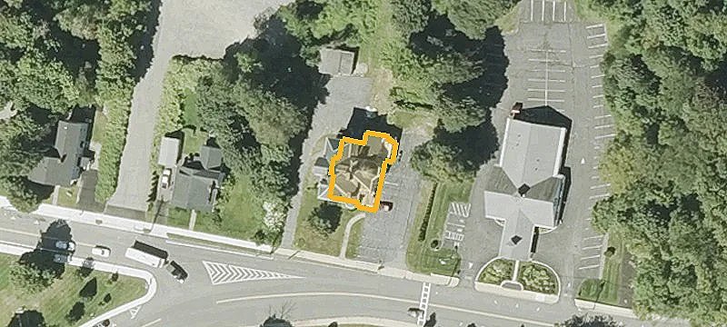 117 Central St