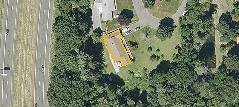 23 Steiger Rd