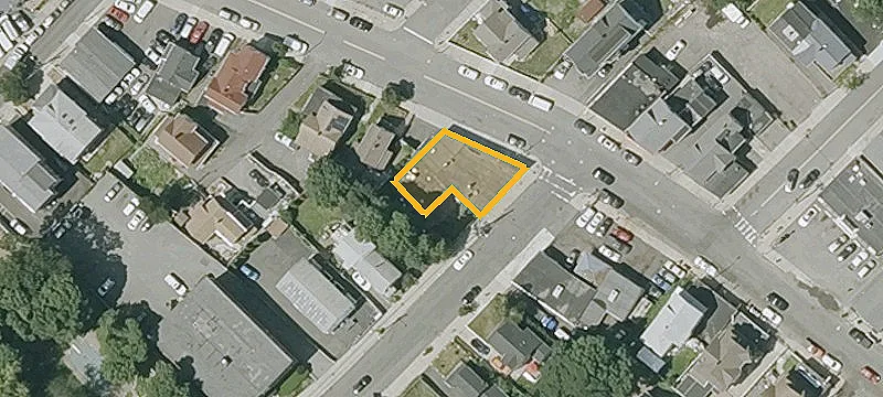 475 Fry St, Unit 481