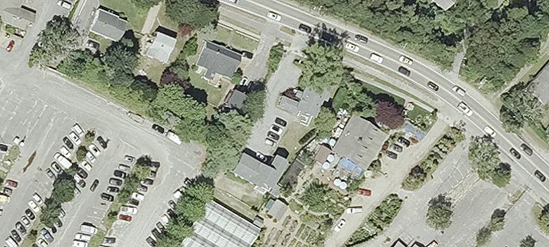 282 Uppr Main St