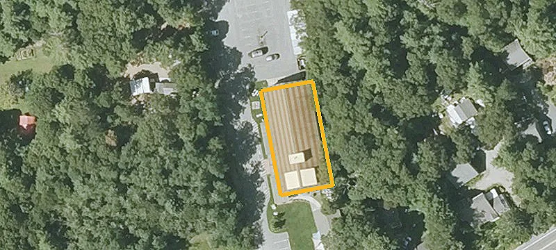 4404 Falmouth Rd