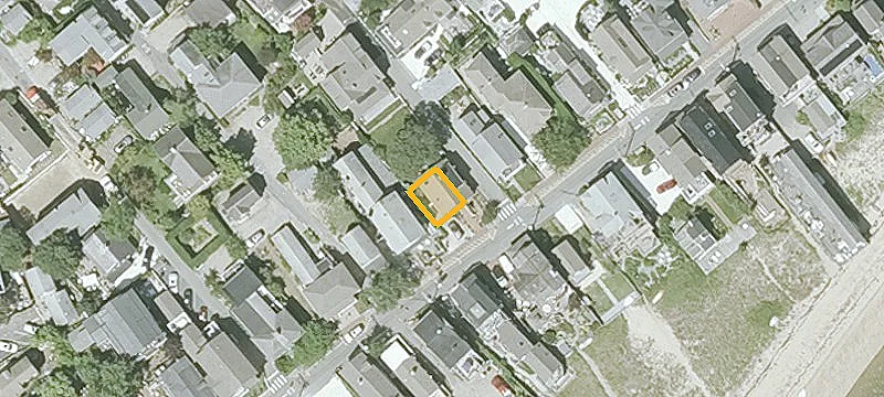 406 Commercial St, Unit 2