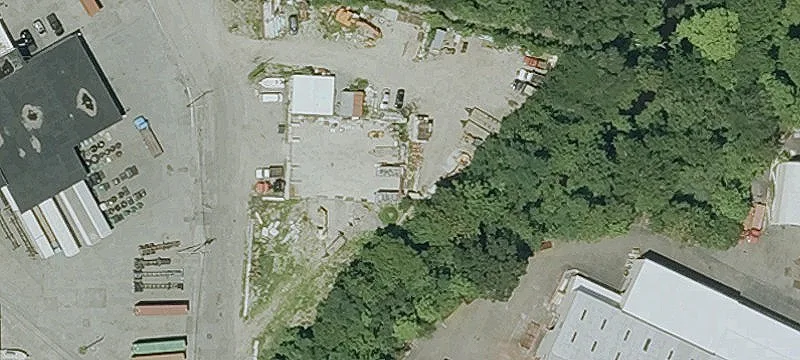 2 Phillips Rd
