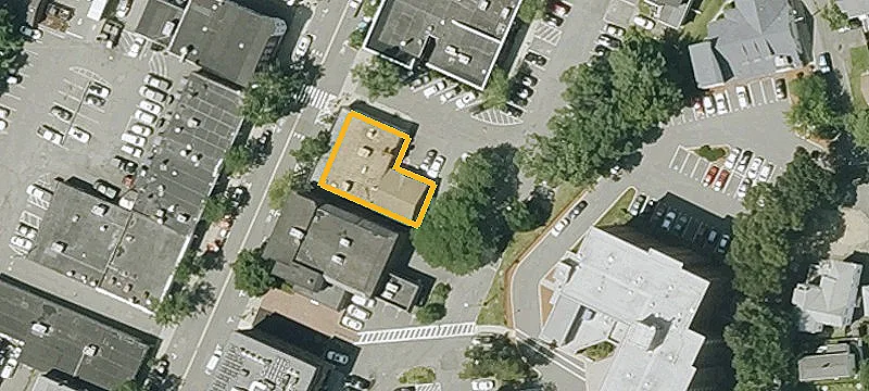 447 Main St, Unit 453