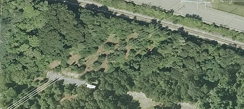 8 Baksis Rd