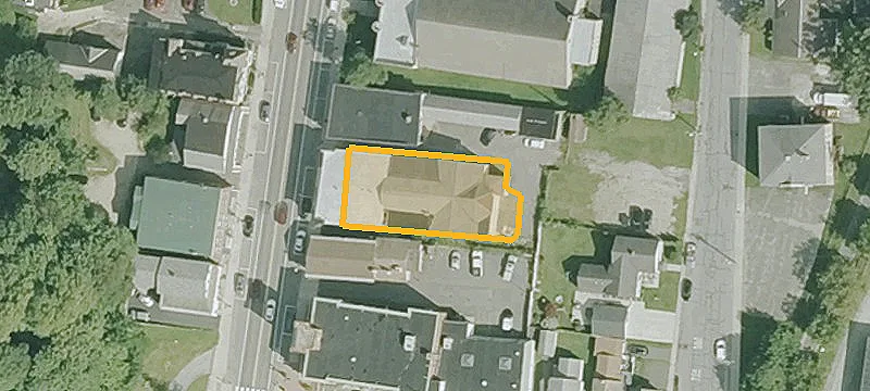 71-75 Park St, Unit 75