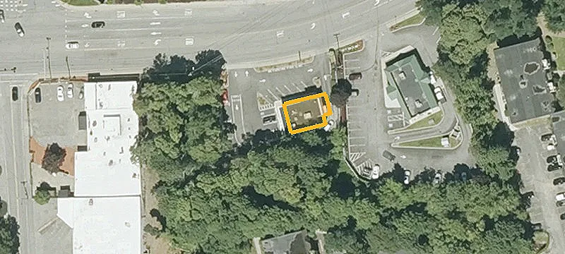 269 Main St