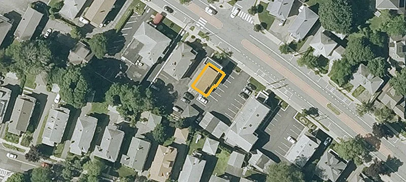 44 Trapelo Rd