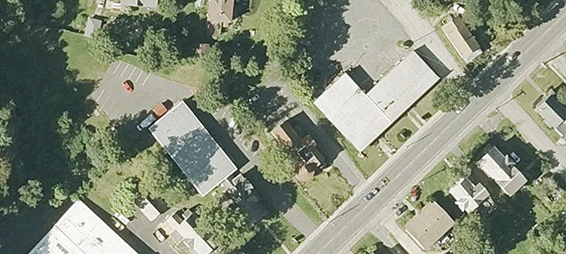 143 Main St