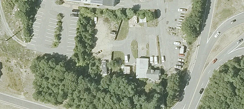 9 Herring Pond Rd