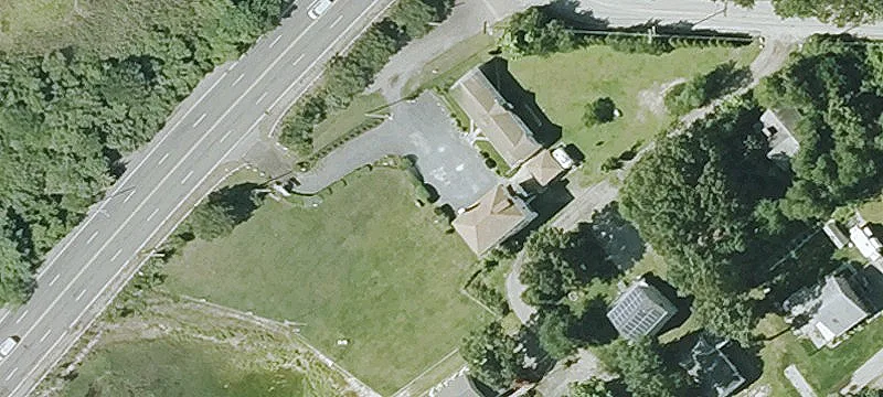 388 Marion Rd
