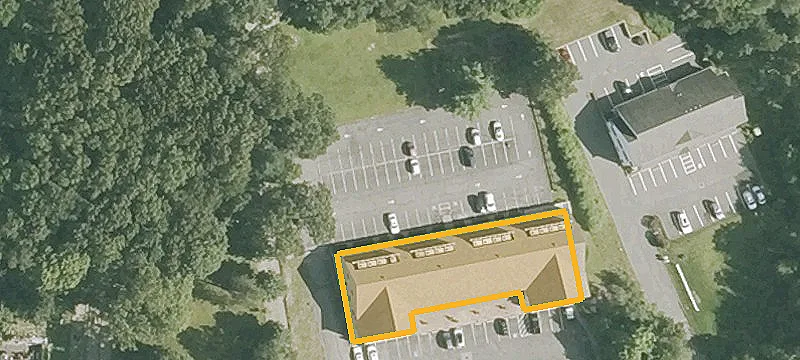 386 Main St