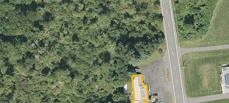 181 State Rd