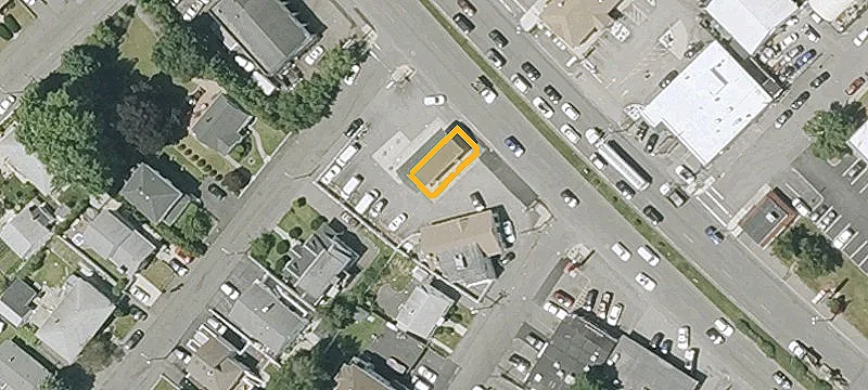 174 Squire Rd