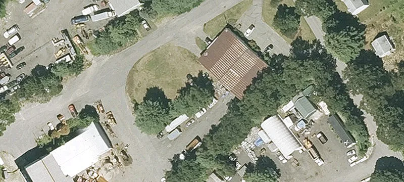 49 White Pond Rd