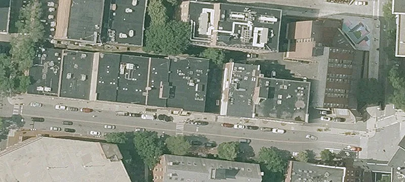 57 Market St