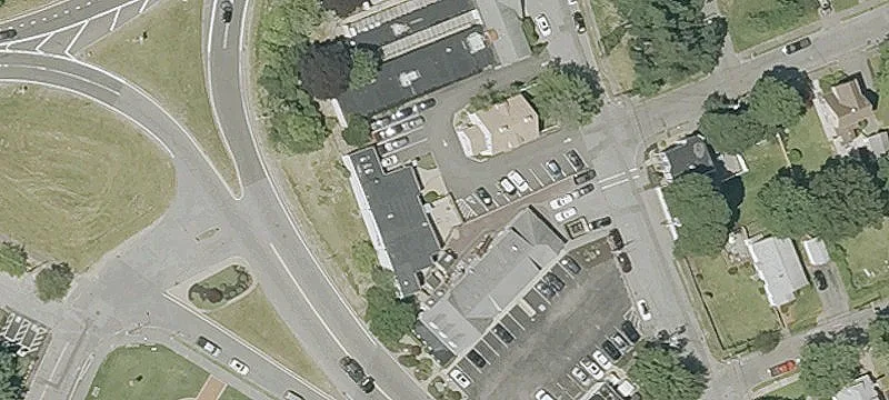 19 Main St