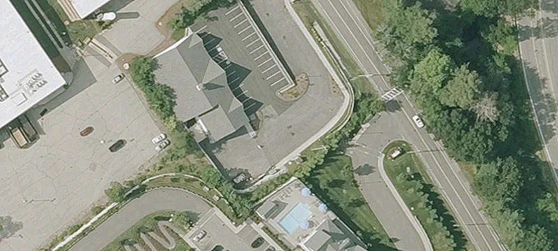 278 Ml Rd