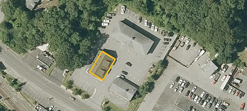 520 Main St Ste, Unit 1