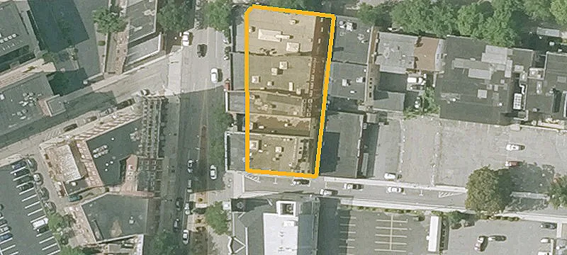 220 Central St
