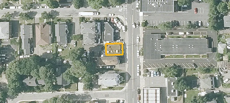 53-55 Prospect St