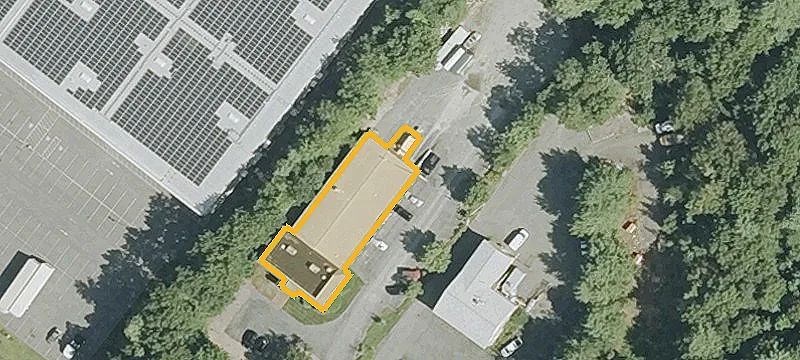 31 Eastman St