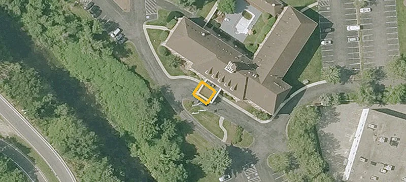 30 Industrial E Ave