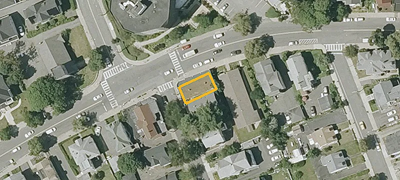 283-287 Salem St