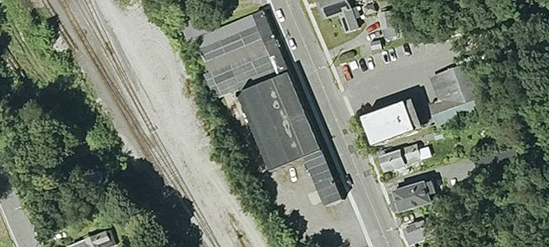 106 Hope St