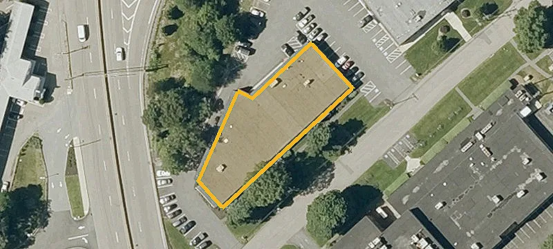 12-16  Park