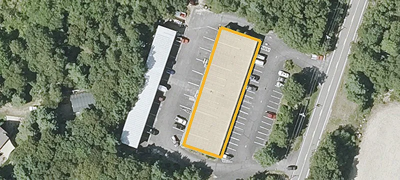 1248 Rte 28th, Unit 2