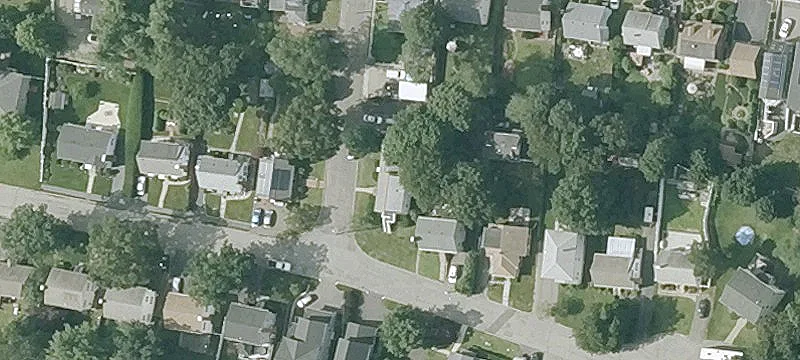 16 Outlook Rd