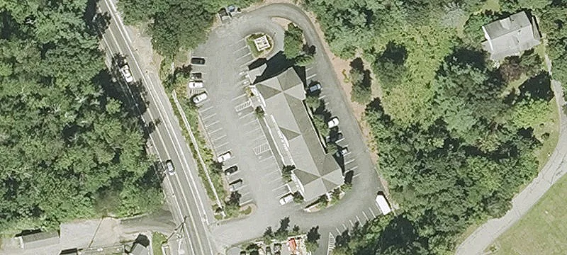 32 Pommogussett Rd, Unit C4
