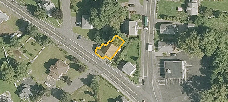 300 Ww Ave, Unit 302