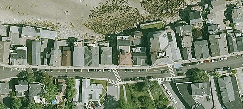 41 Main St